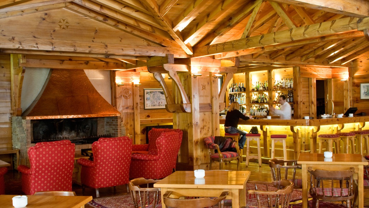Photo of Others in La Massana