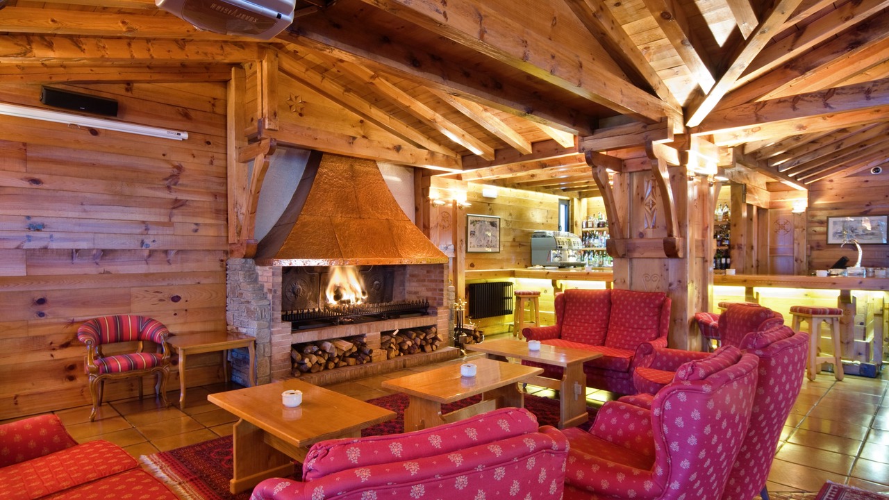 Photo of Others in La Massana