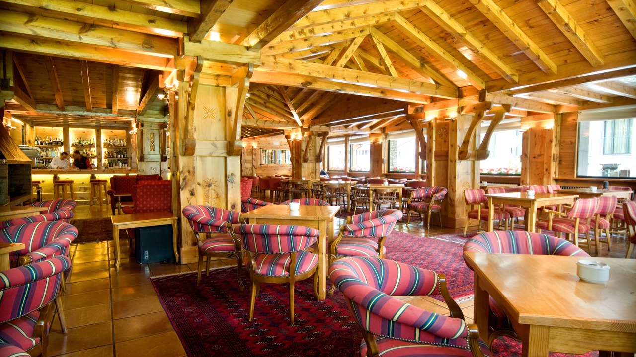 Photo of Others in La Massana