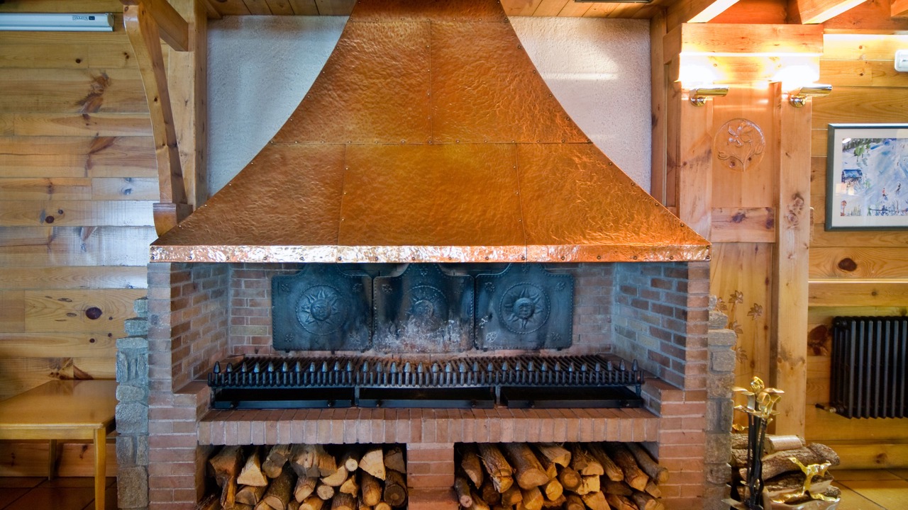 Photo of Livingroom in La Massana
