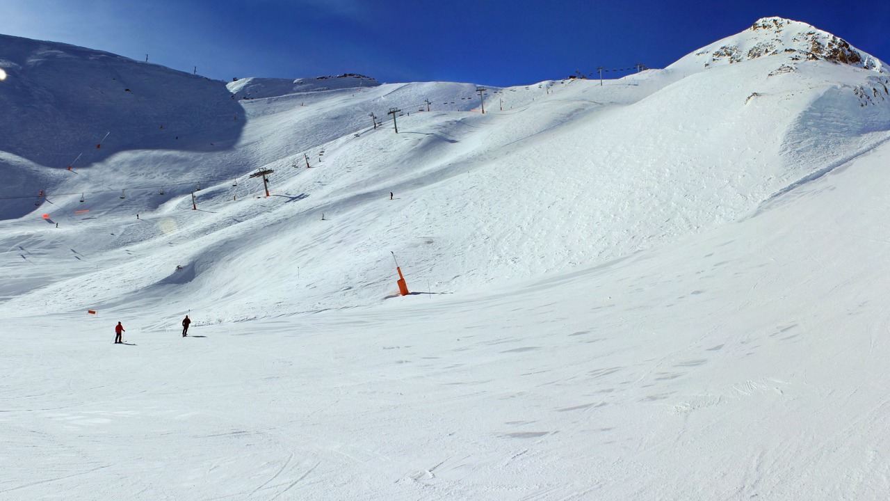 Photo of Others in La Massana