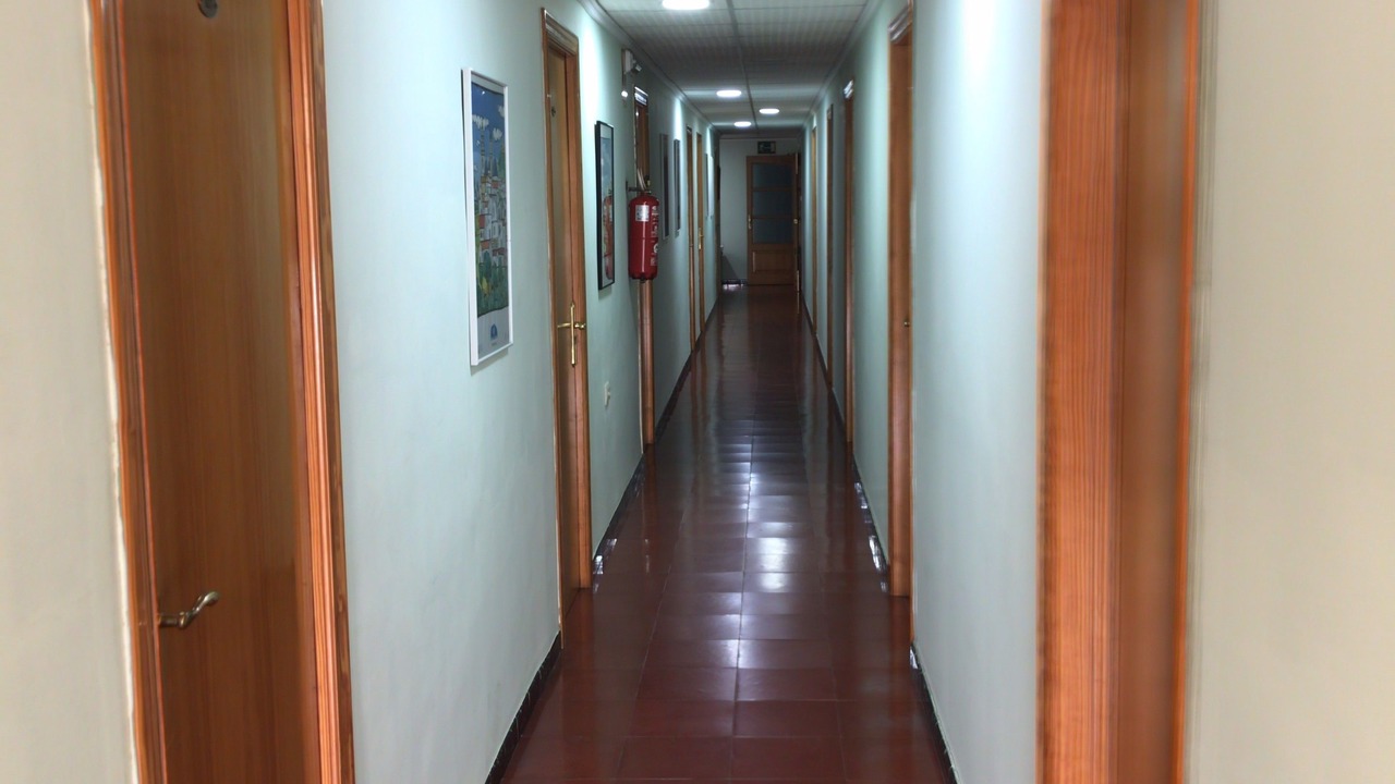 Photo of Others in Oliva