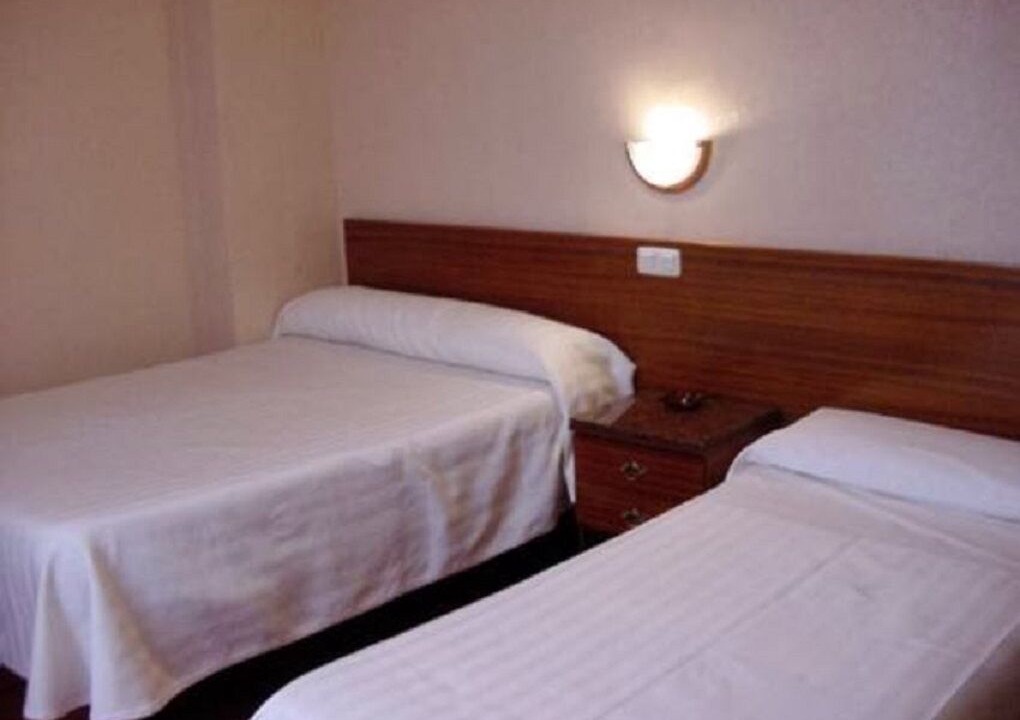 Photo of Bedroom in Oliva