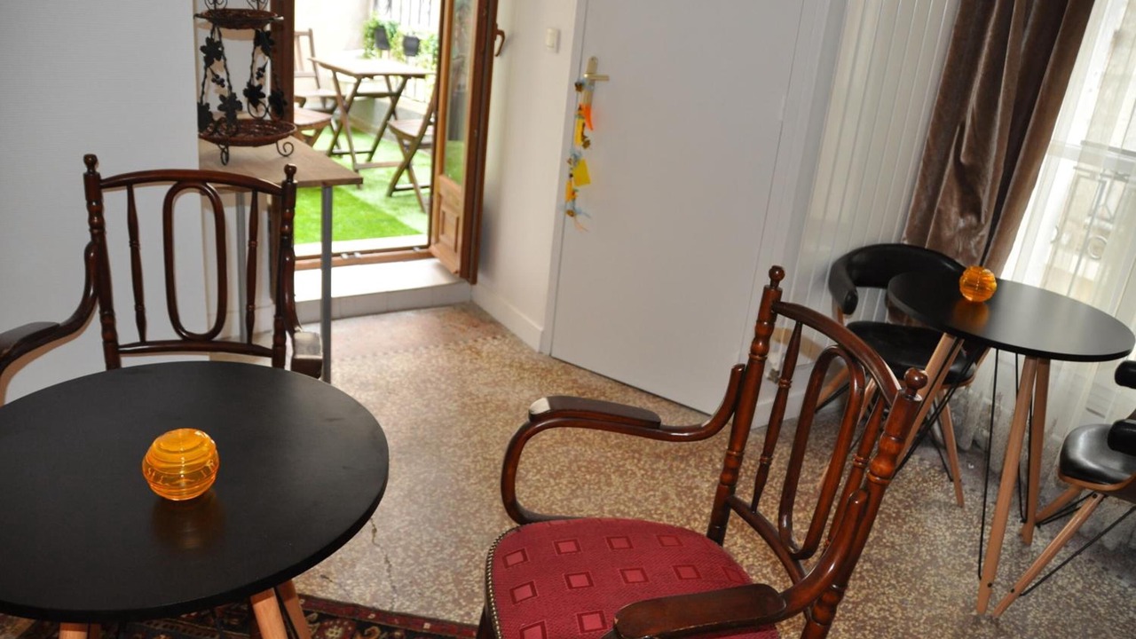 Photo of Others in Ecusson