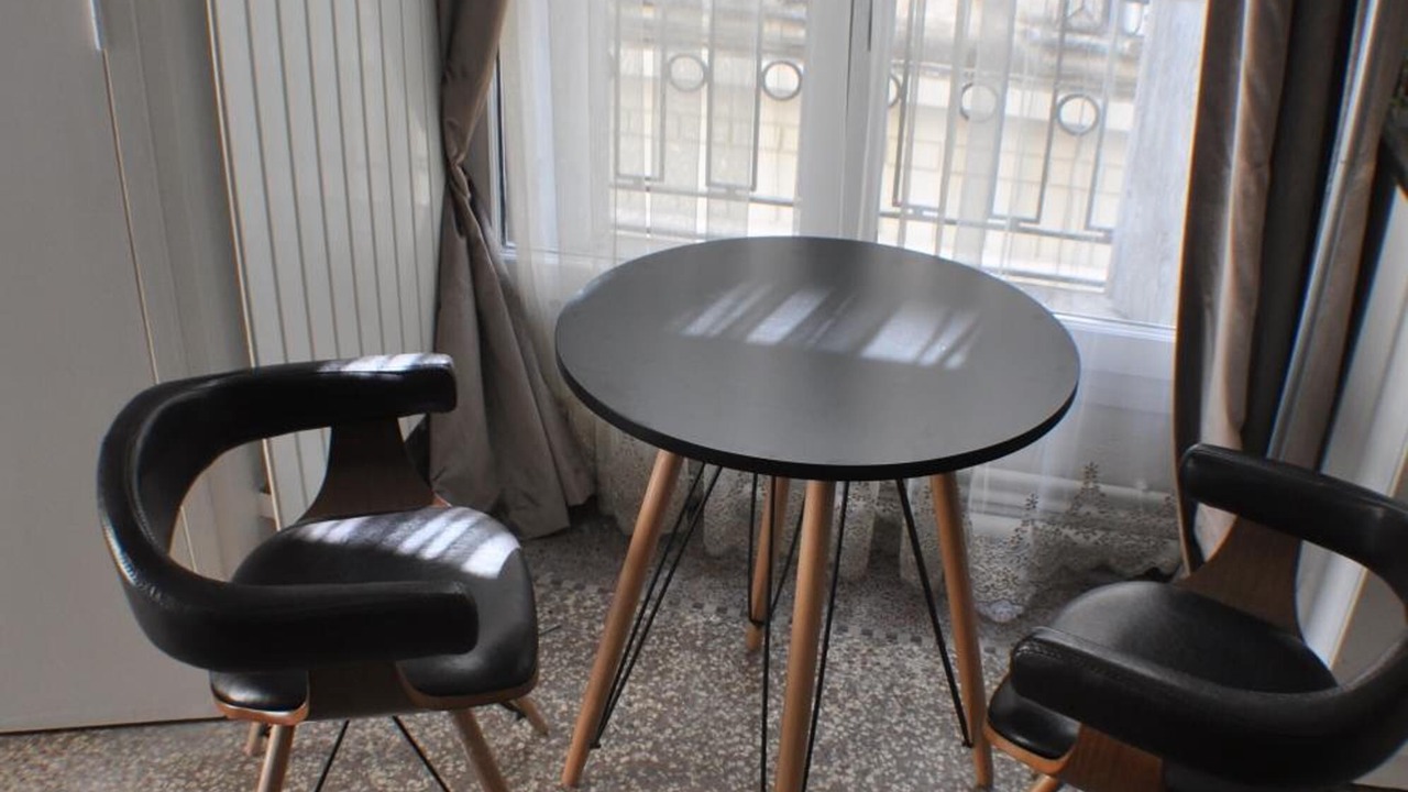 Photo of Others in Ecusson