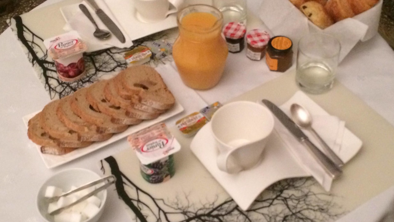 Photo of Others in Ecusson