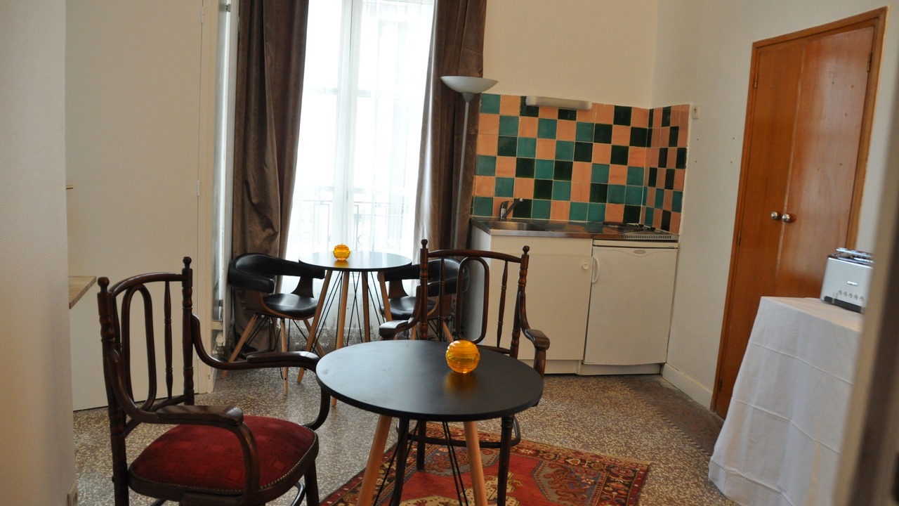 Photo of Others in Ecusson