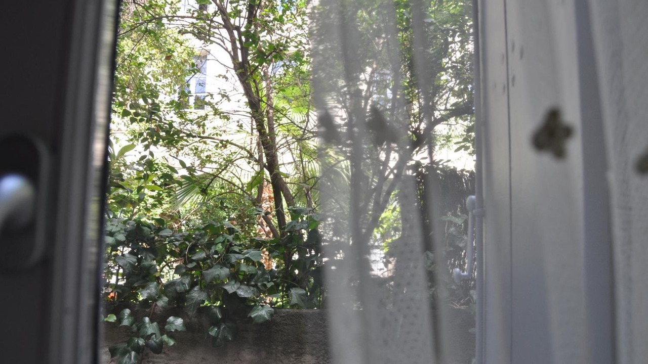 Photo of Others in Ecusson