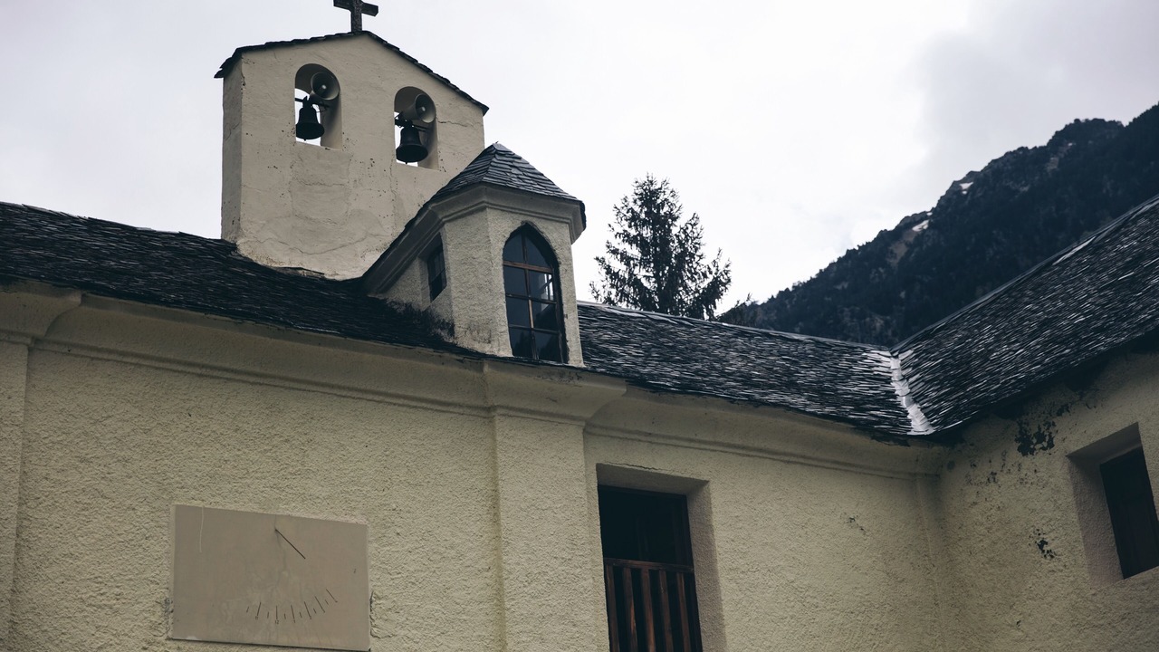 Photo of Others in Caldes de Boi
