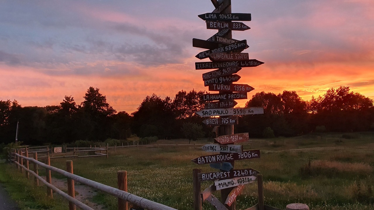 Photo of Others in Saint-Hilaire-sur-Helpe