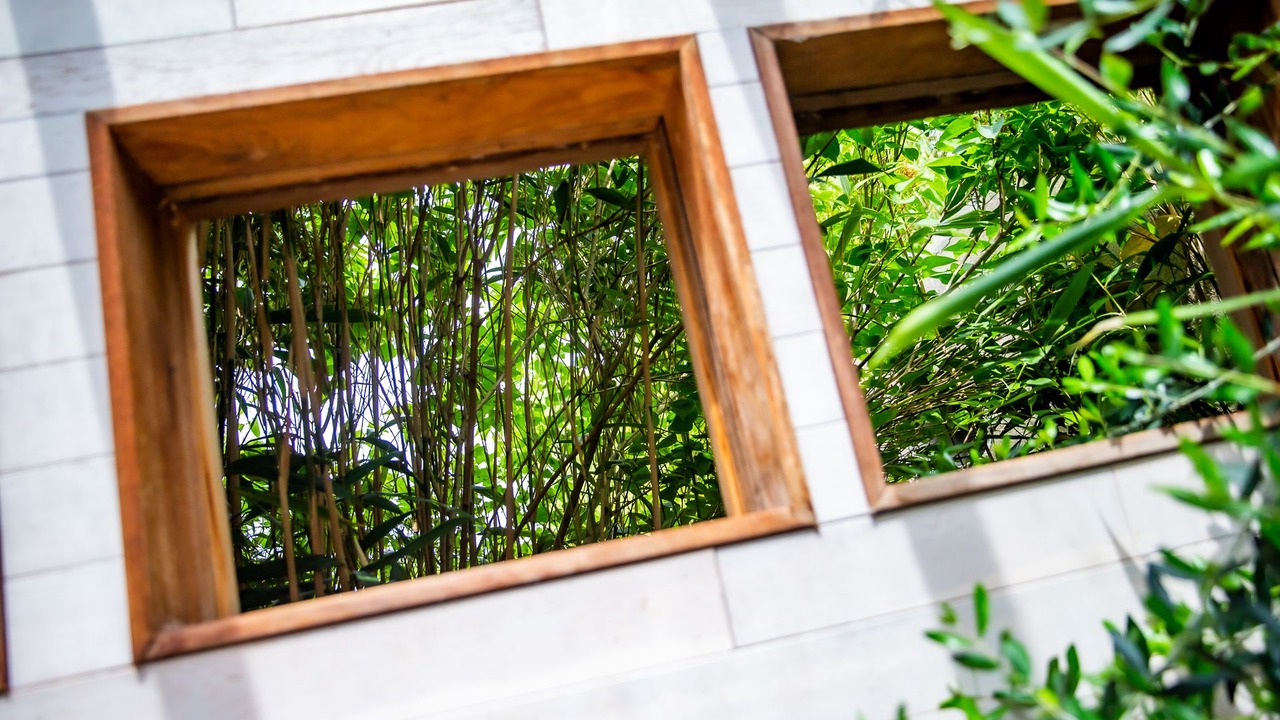 Photo of Others in Saint-Wambert-des-Trois-Vallees