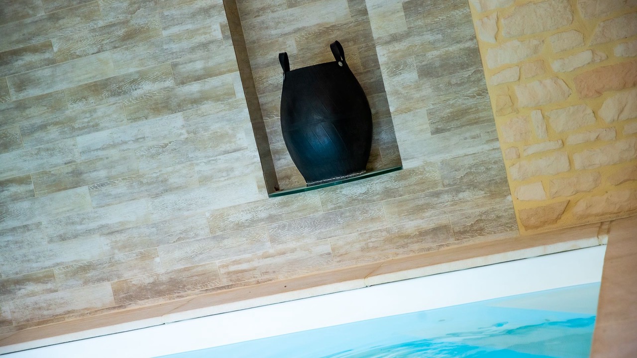 Photo of Outdoor in Saint-Wambert-des-Trois-Vallees