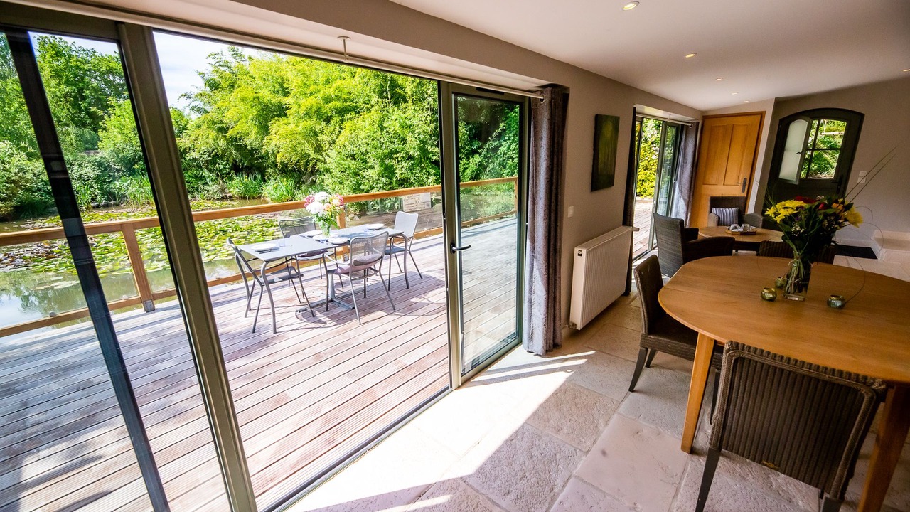 Photo of Others in Saint-Wambert-des-Trois-Vallees