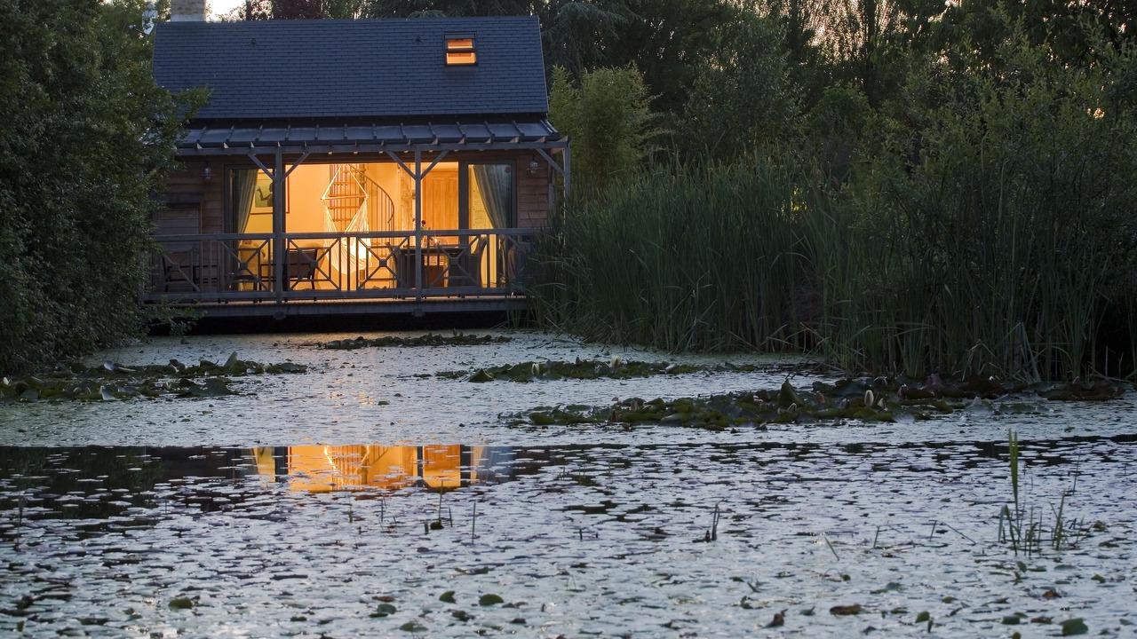 Photo of Others in Saint-Wambert-des-Trois-Vallees