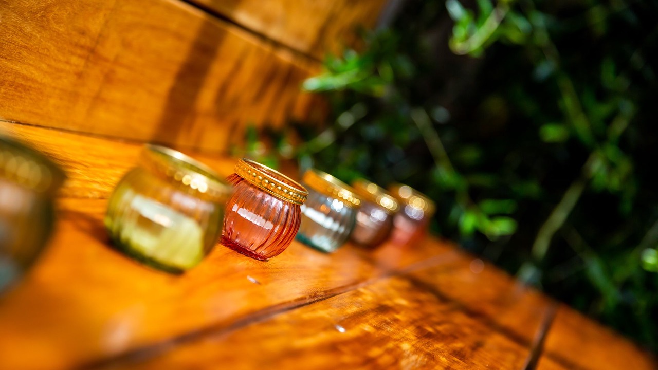 Photo of Others in Saint-Wambert-des-Trois-Vallees