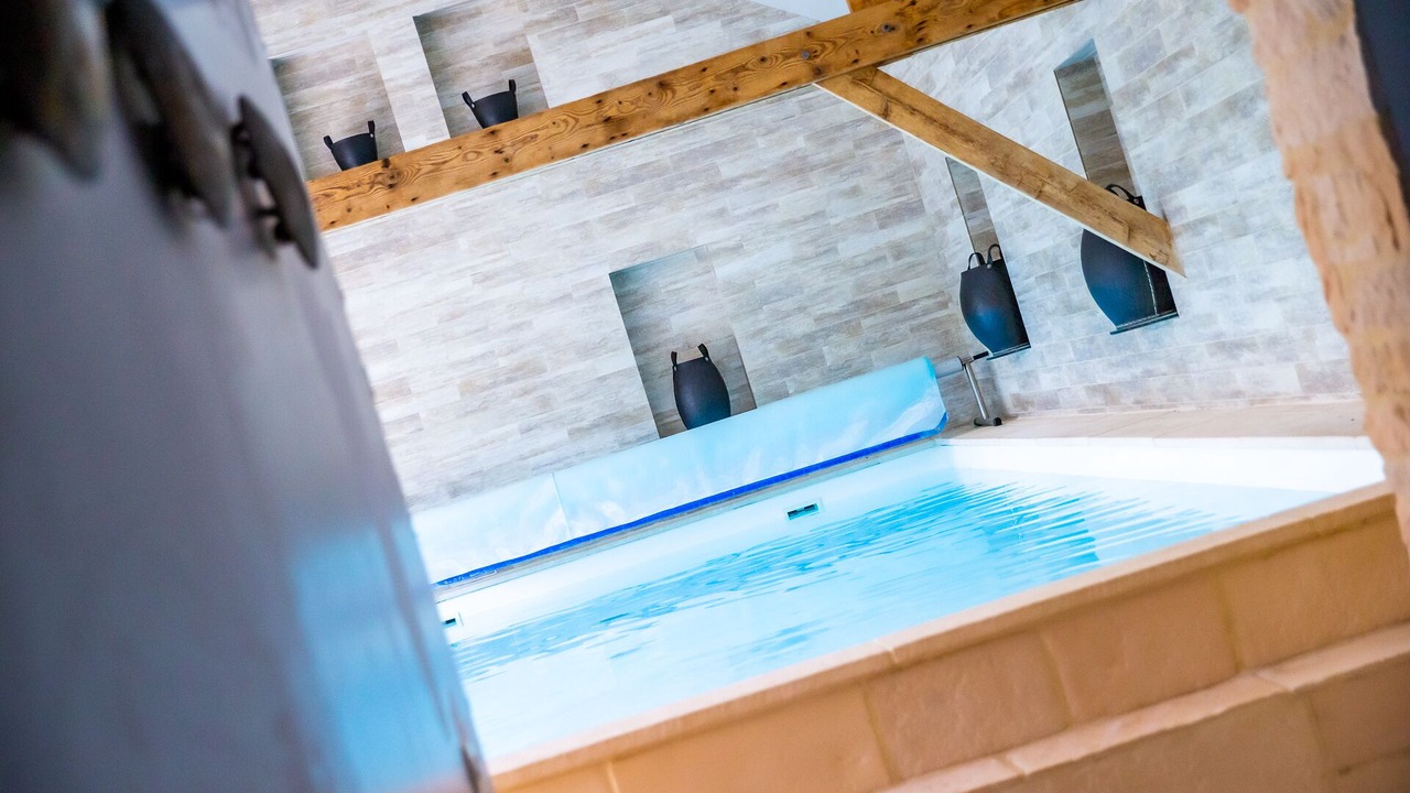 Photo of Outdoor in Saint-Wambert-des-Trois-Vallees