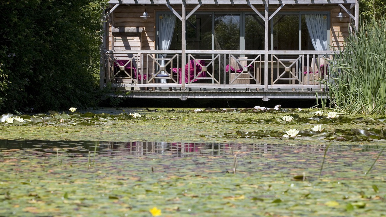 Photo of Others in Saint-Wambert-des-Trois-Vallees