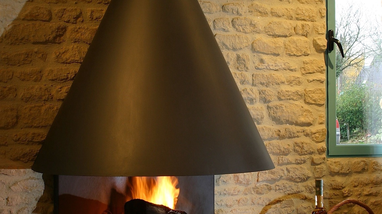 Photo of Livingroom in Saint-Wambert-des-Trois-Vallees