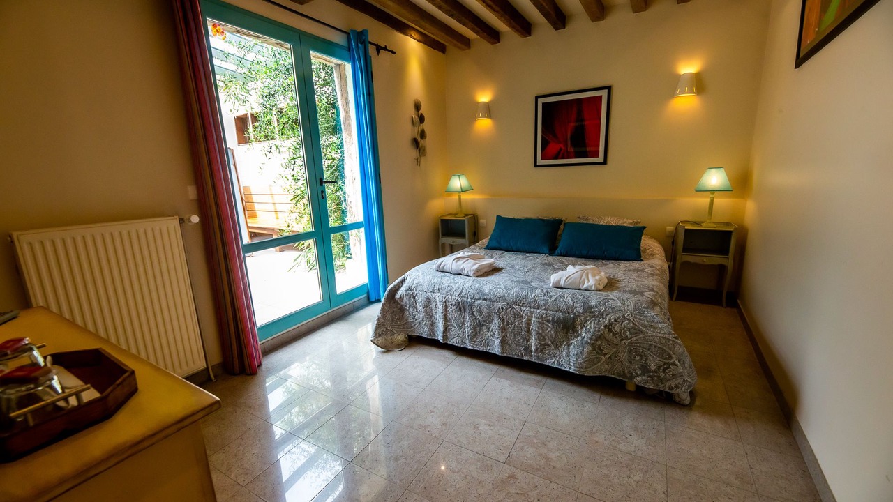 Photo of Others in Saint-Wambert-des-Trois-Vallees