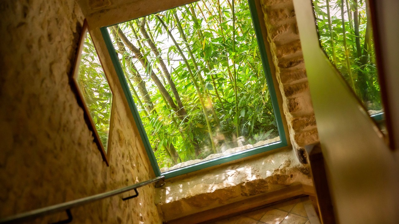 Photo of Livingroom in Saint-Wambert-des-Trois-Vallees