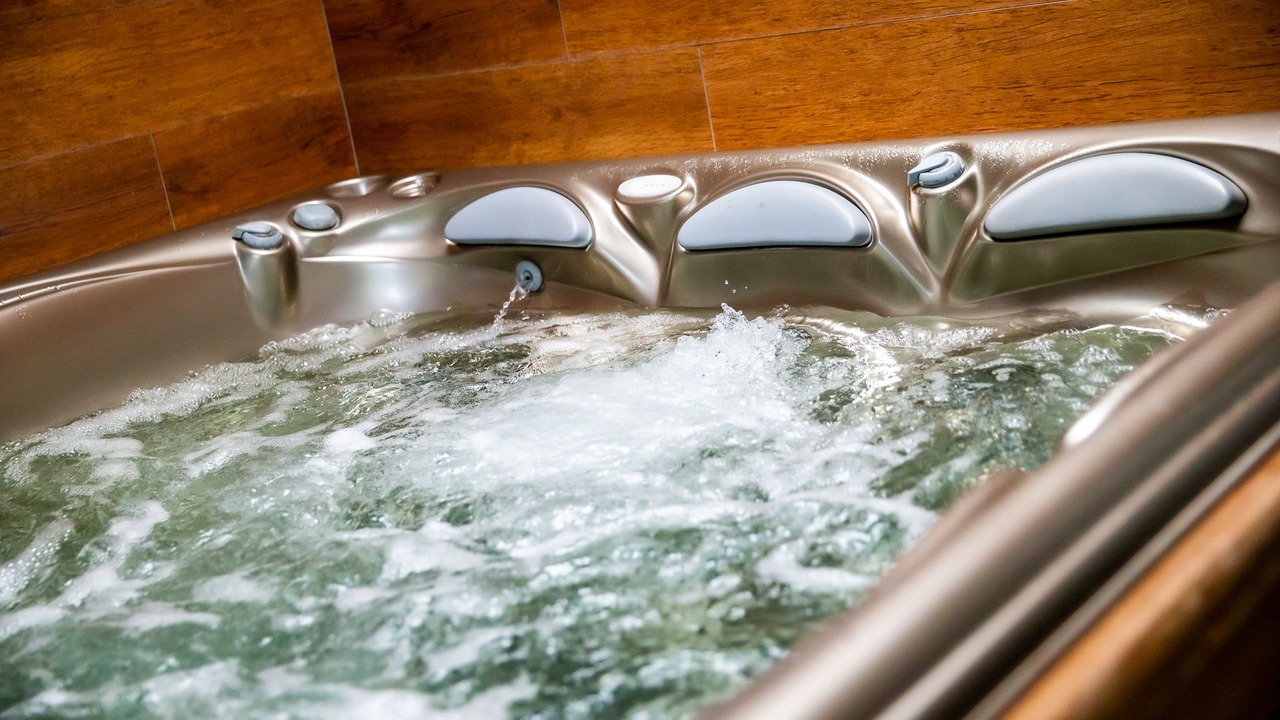 Photo of Others in Saint-Wambert-des-Trois-Vallees