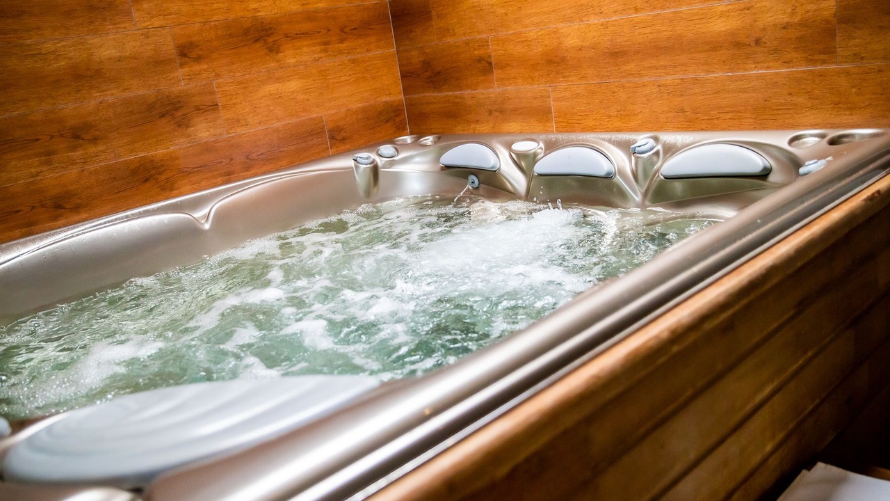 Photo of Others in Saint-Wambert-des-Trois-Vallees