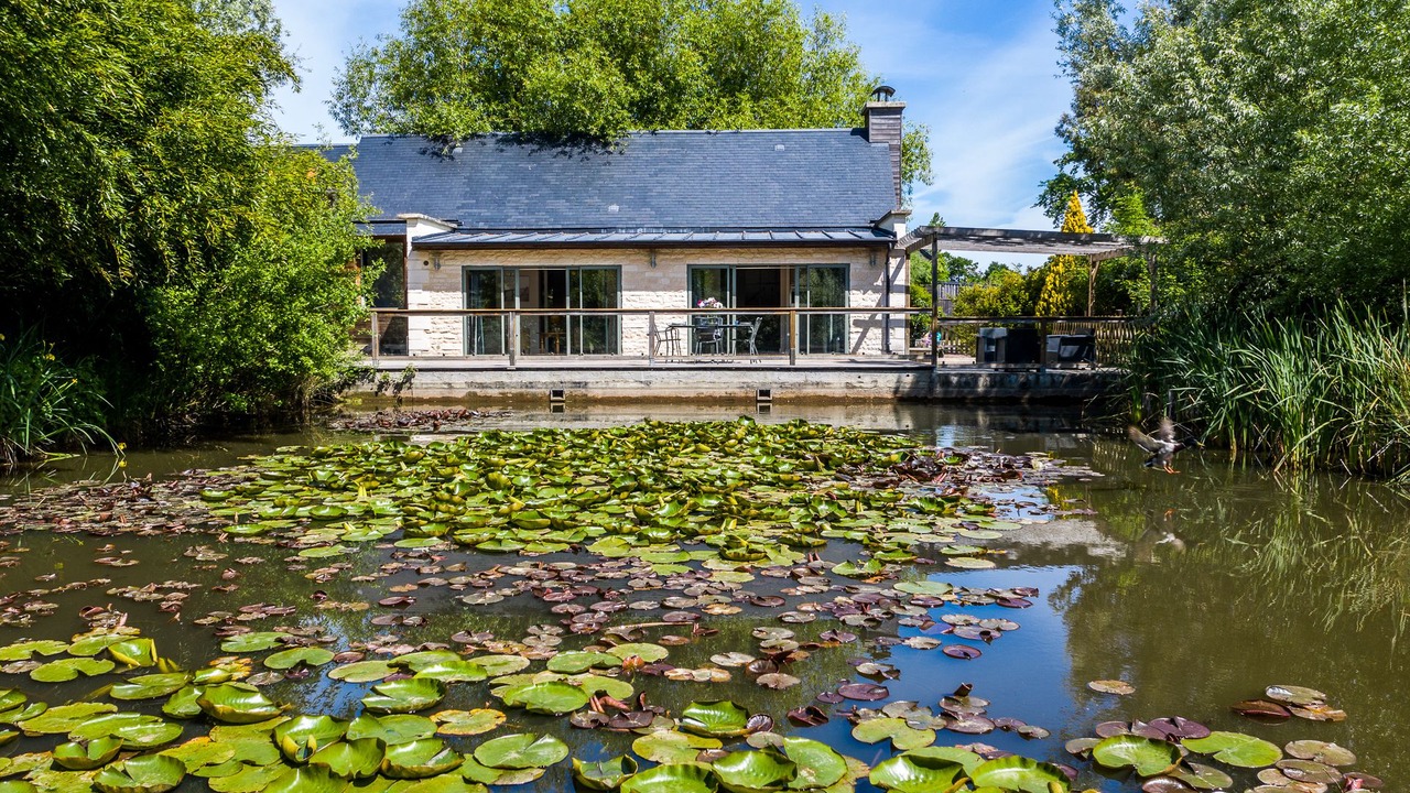 Photo of Others in Saint-Wambert-des-Trois-Vallees