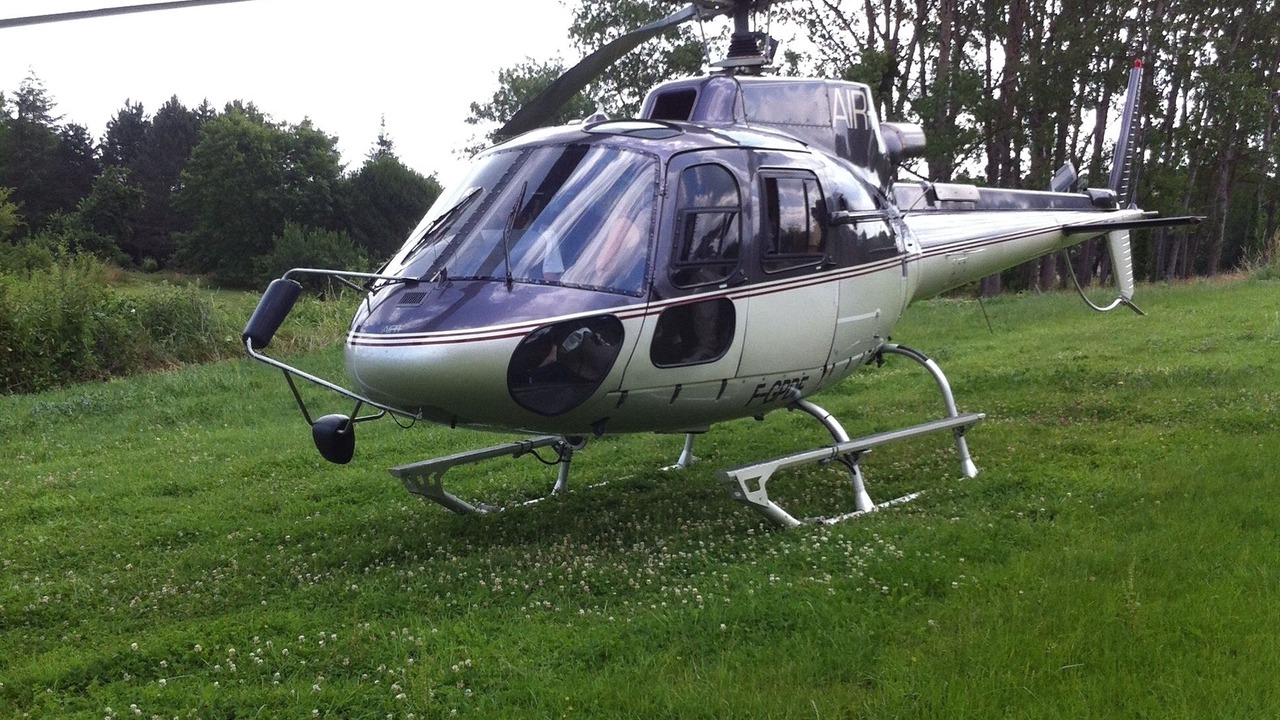 Photo of Others in Lussac