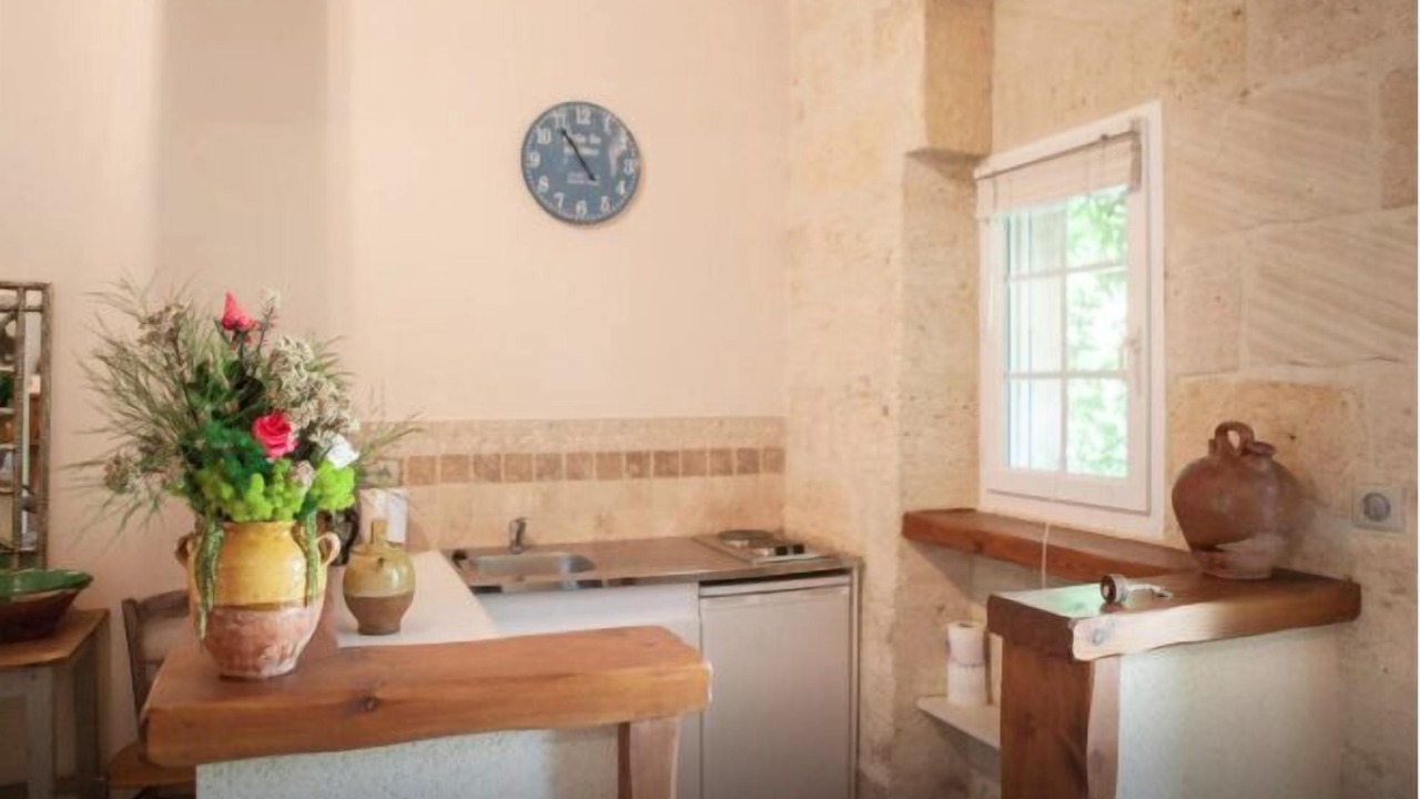 Photo of Others in Lussac