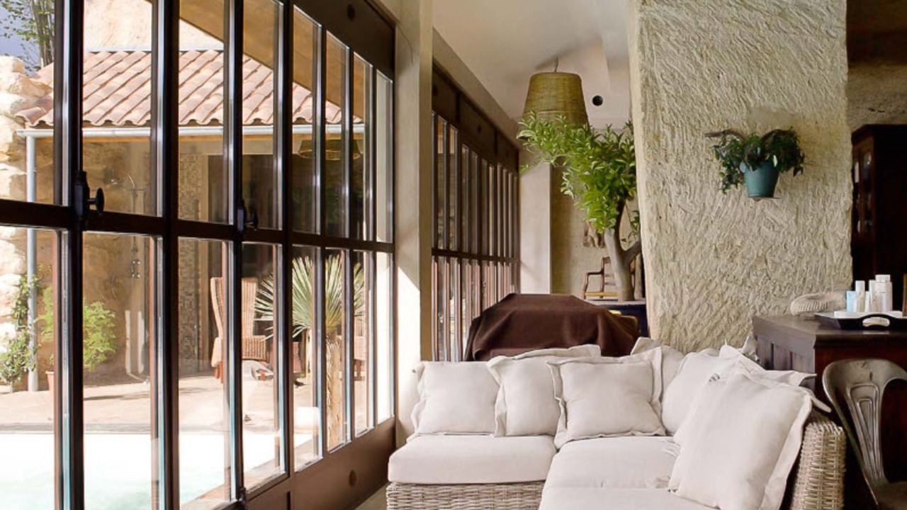 Photo of Others in Lussac