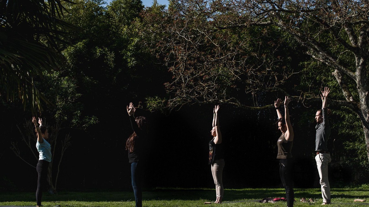 Photo of Others in Lussac