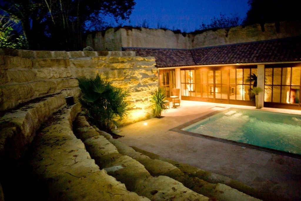 Photo of Others in Lussac