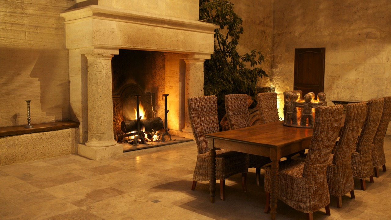 Photo of Others in Lussac