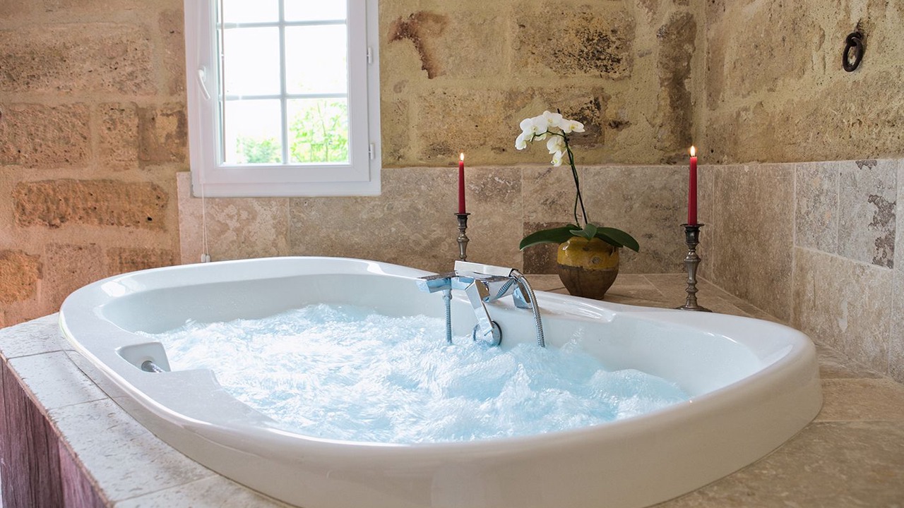 Photo of Others in Lussac