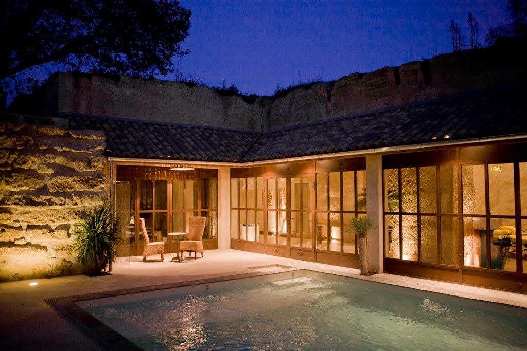 Photo of Others in Lussac