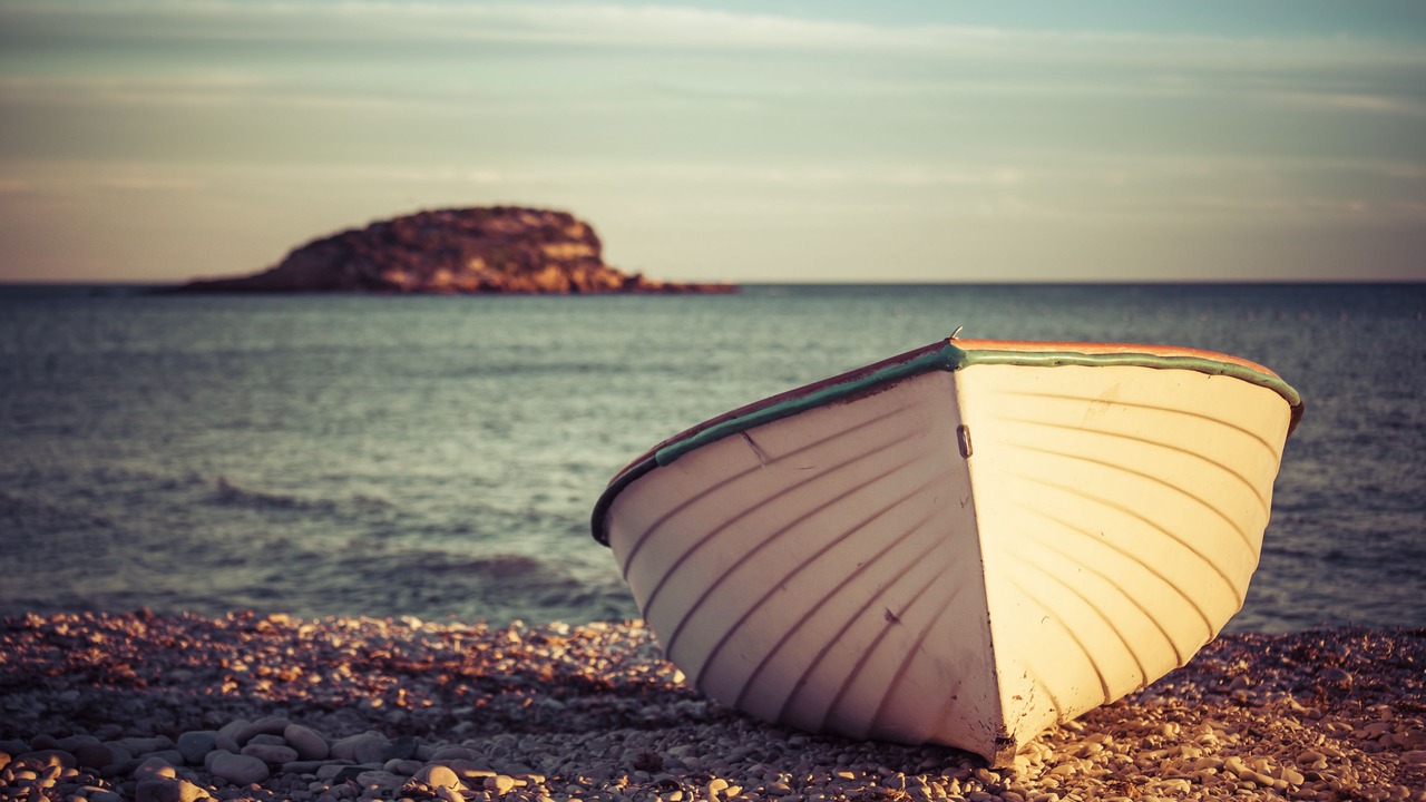 Photo of Outdoor in Altea