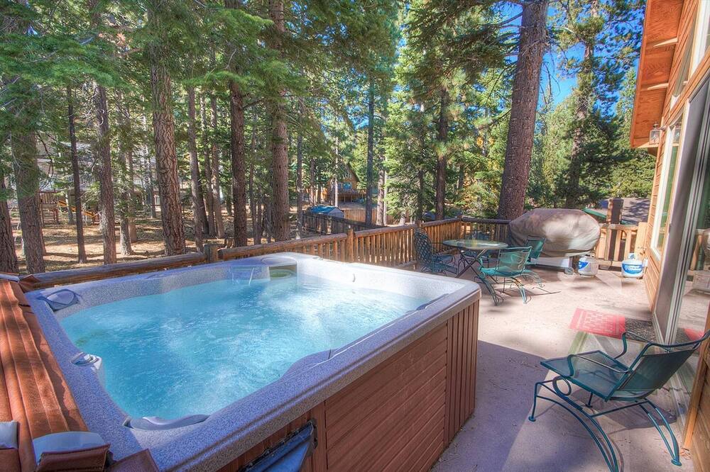 Photo of Others in North Upper Truckee