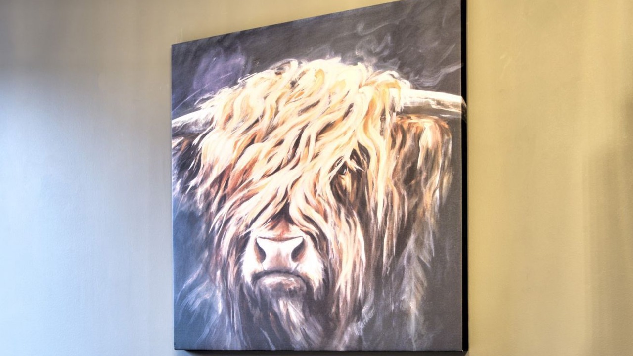 Photo of Others in Bonnington