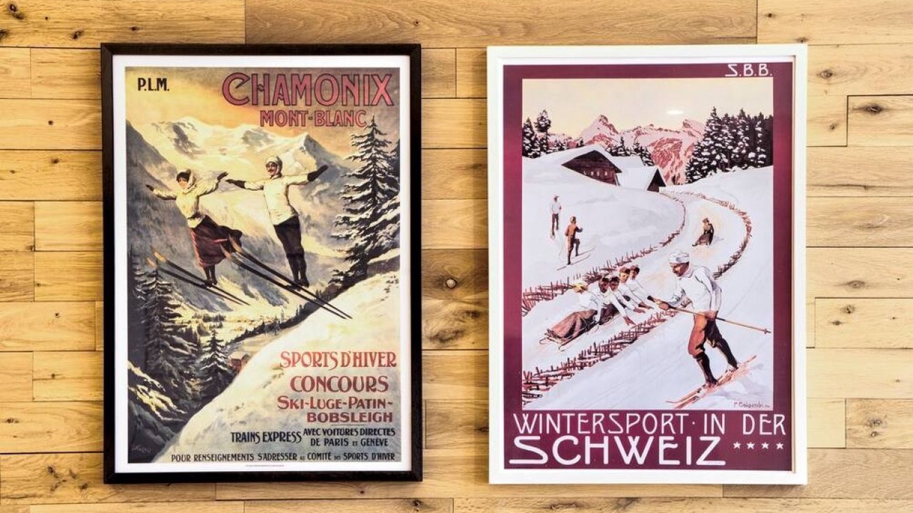 Photo of Others in Bonnington