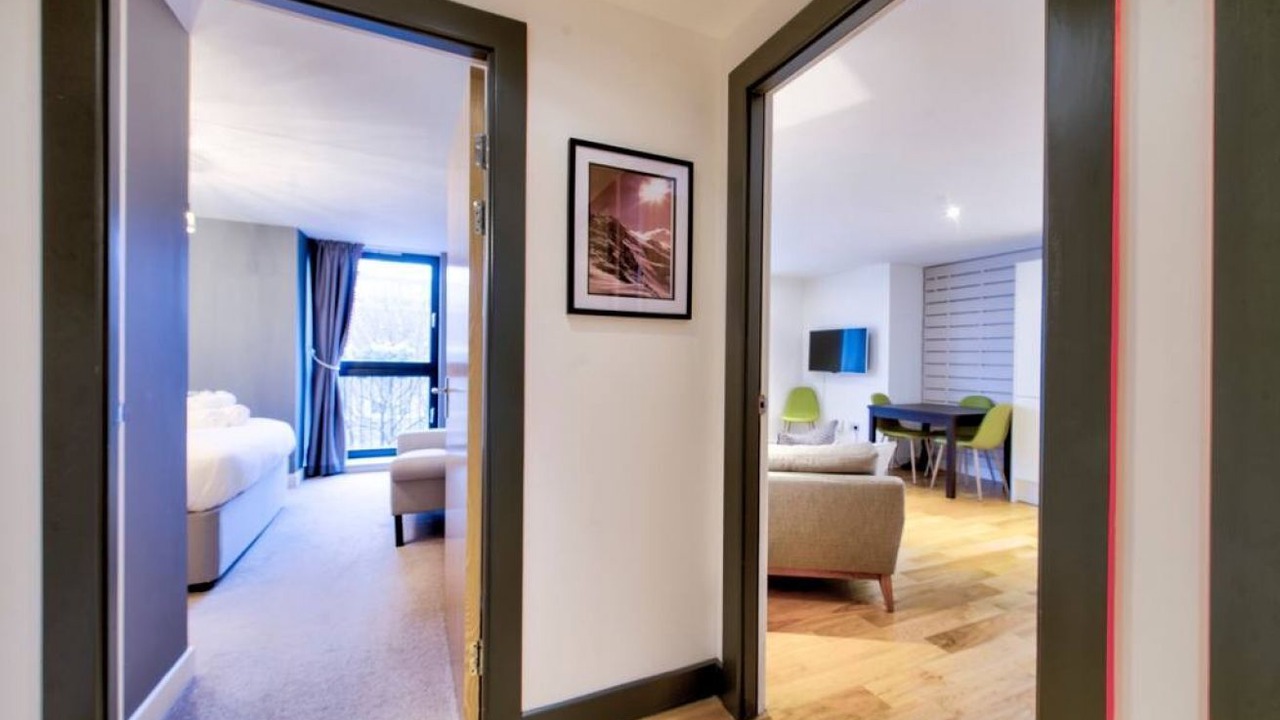 Photo of Others in Bonnington