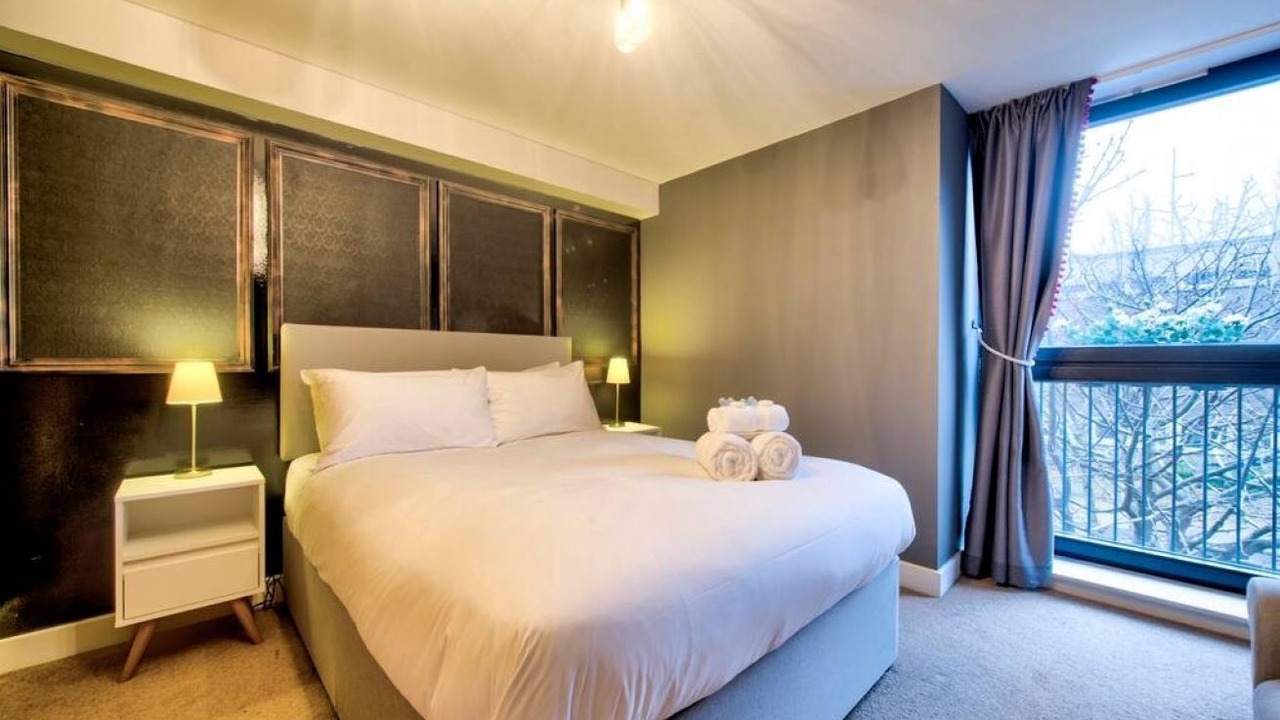 Photo of Others in Bonnington