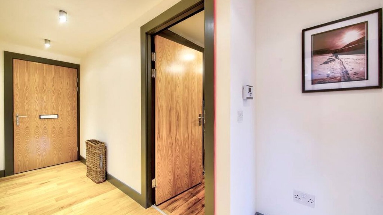 Photo of Others in Bonnington