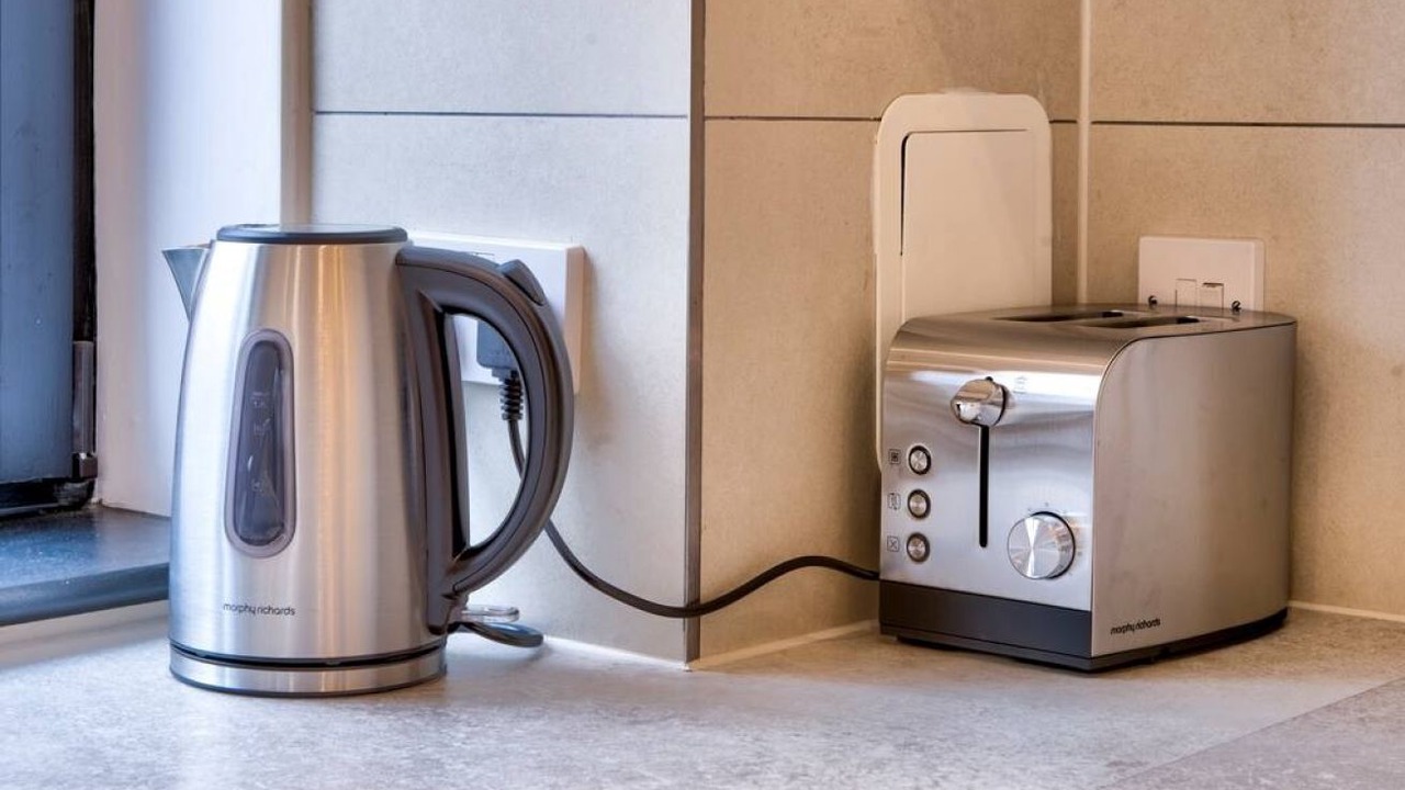 Photo of Others in Bonnington