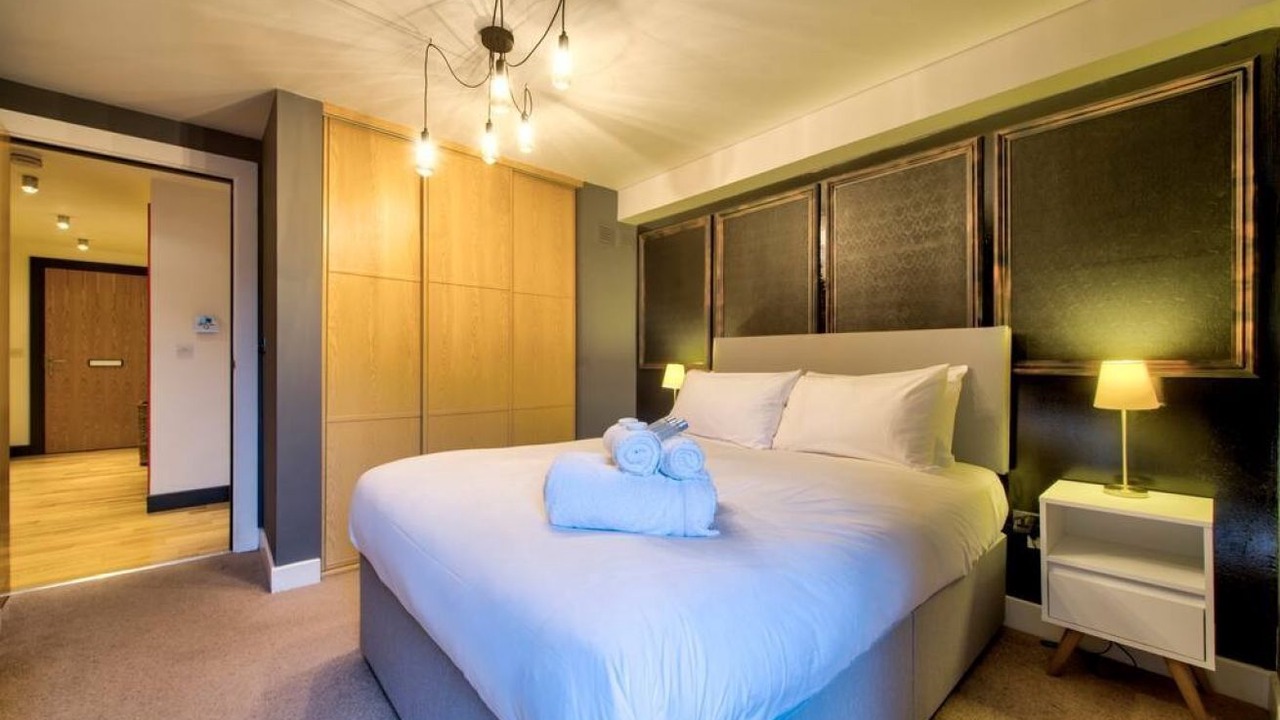 Photo of Others in Bonnington