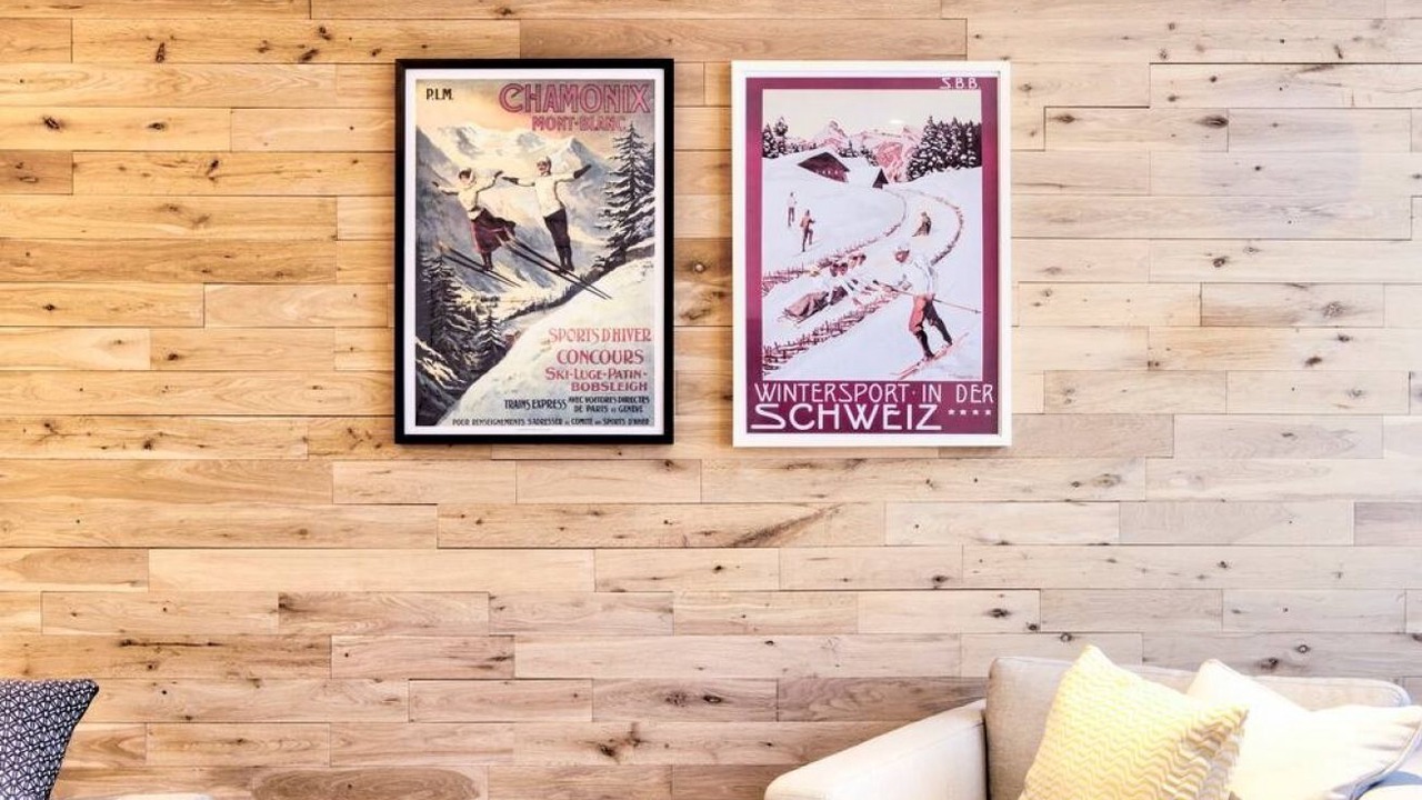 Photo of Others in Bonnington