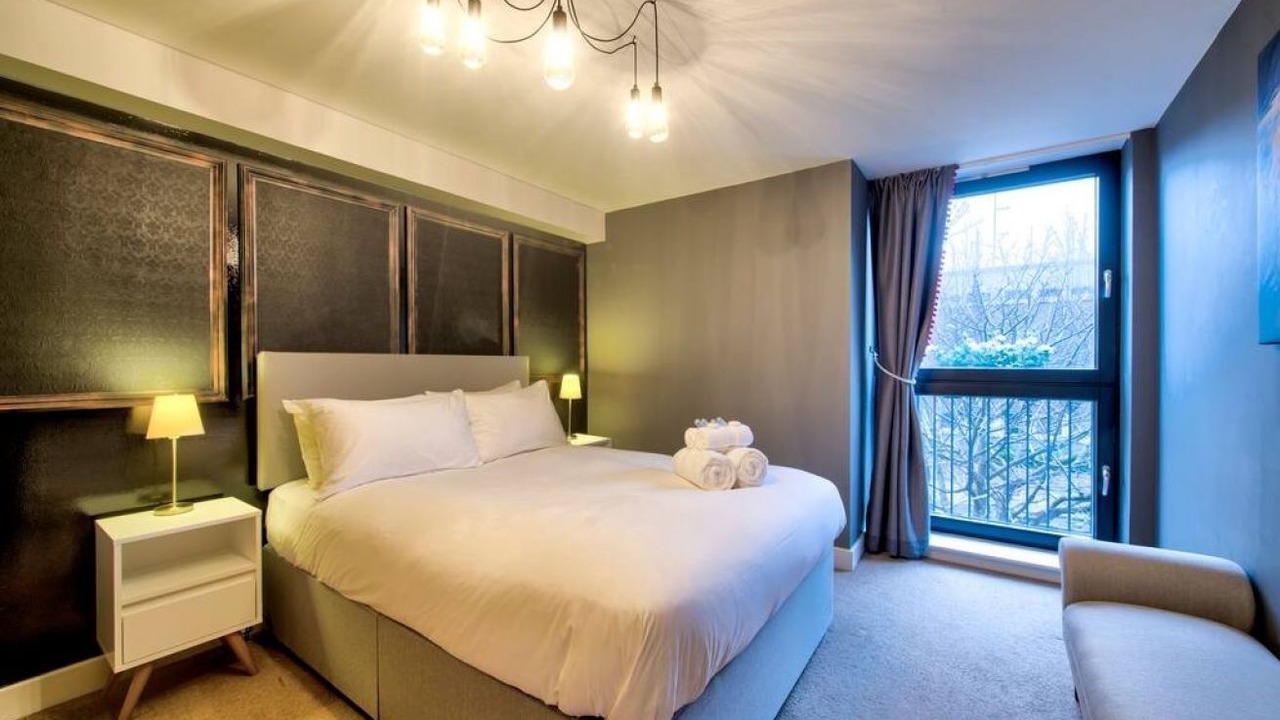 Photo of Others in Bonnington