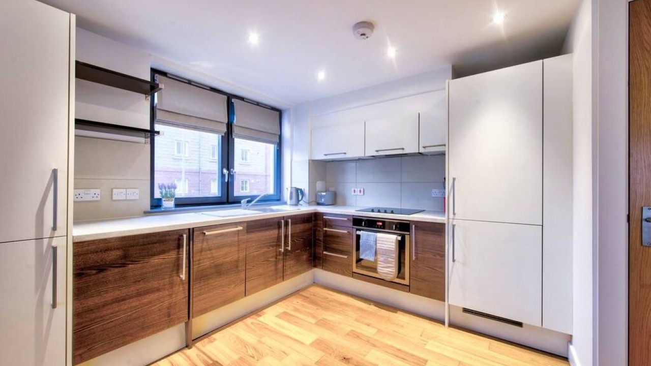 Photo of Others in Bonnington