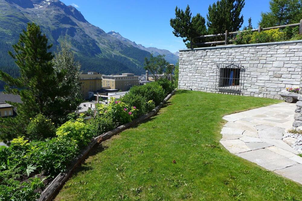 Photo of Others in St. Moritz