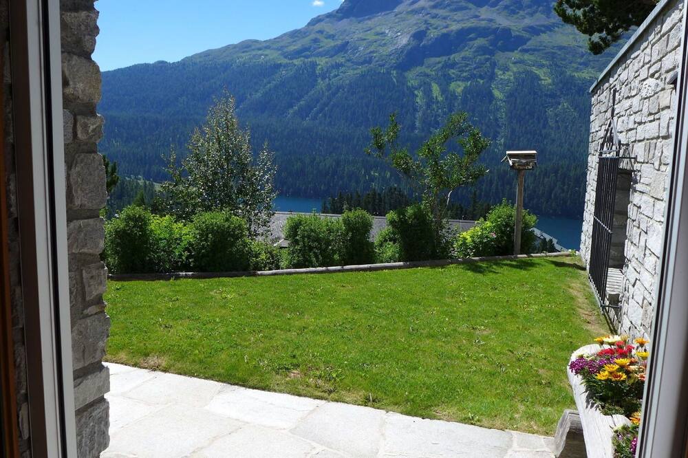 Photo of Others in St. Moritz