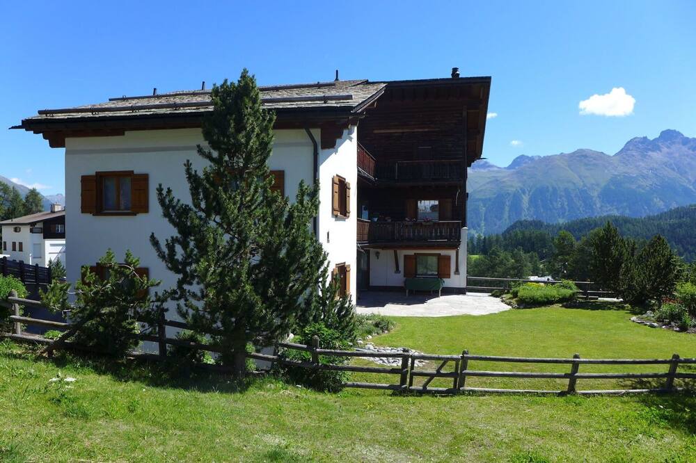Photo of Others in St. Moritz